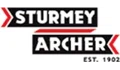 Sturmey Archer Coupons