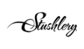 Stushlery Coupons