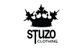 Stuzo Clothing Coupons