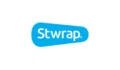 Stwrap Coupons