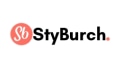 Styburch Coupons