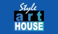 Style ARThouse Coupons