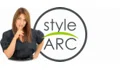 Style Arc Coupons