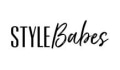 Style Babes Coupons