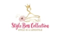 Style Boss Collection Coupons