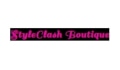 StyleClashBoutique Coupons