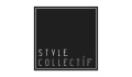 Style Collectif Coupons