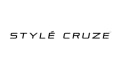 Style Cruze Coupons