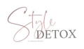 Style Detox Coupons