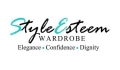 StyleEsteem Wardrobe Coupons