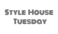 Style House Tuesday Coupons