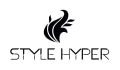 StyleHyper Coupons