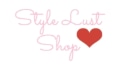 Style Lust Shop Coupons