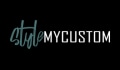 StyleMyCustom Coupons