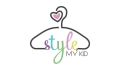 Style My Kid Coupons