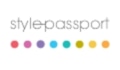 Style Passport Coupons