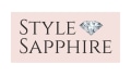 Style Sapphire Coupons