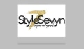 Style Sevyn Apparel Coupons