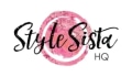 Style Sista HQ Coupons