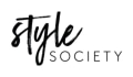 Style Society Coupons