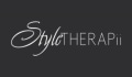 Style Therapii Coupons