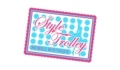 Style Trolley Coupons