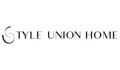 Style Union Home Coupons