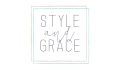 Style and Grace Boutique Coupons