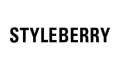 Styleberry Coupons