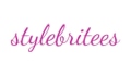 StylebriTees Coupons