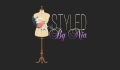 Styled By Nia Coupons