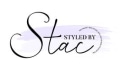 StyledByStac Coupons