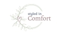 Styled In Comfort Coupons