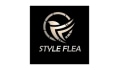 Styleflea Coupons