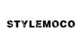 Stylemoco Coupons