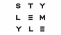 Stylemyle Coupons