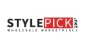 Stylepick Coupons