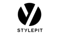 Stylepit Coupons