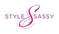 Stylesassy Boutique Coupons