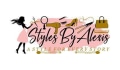 Styles by Alexis Coupons