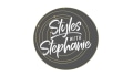 Styles with Stephanie Coupons