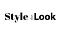 Style the Look Coupons