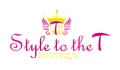 Style to the T Boutique Coupons