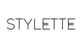 Stylette Coupons