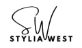 Stylia West Coupons