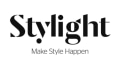 Stylight Coupons