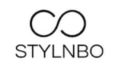 Stylinbo Coupons