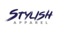 Stylish Apparel Coupons