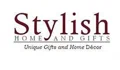 Stylish Home and Gifts Coupons