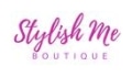 Stylishme Boutique Coupons